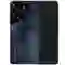 Tecno POVA 5 8GB 128GB Đã Kích Hoạt 1